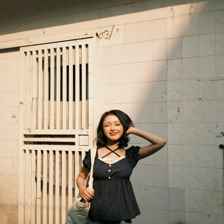 Nguyễn Ngọc Quỳnh Anh