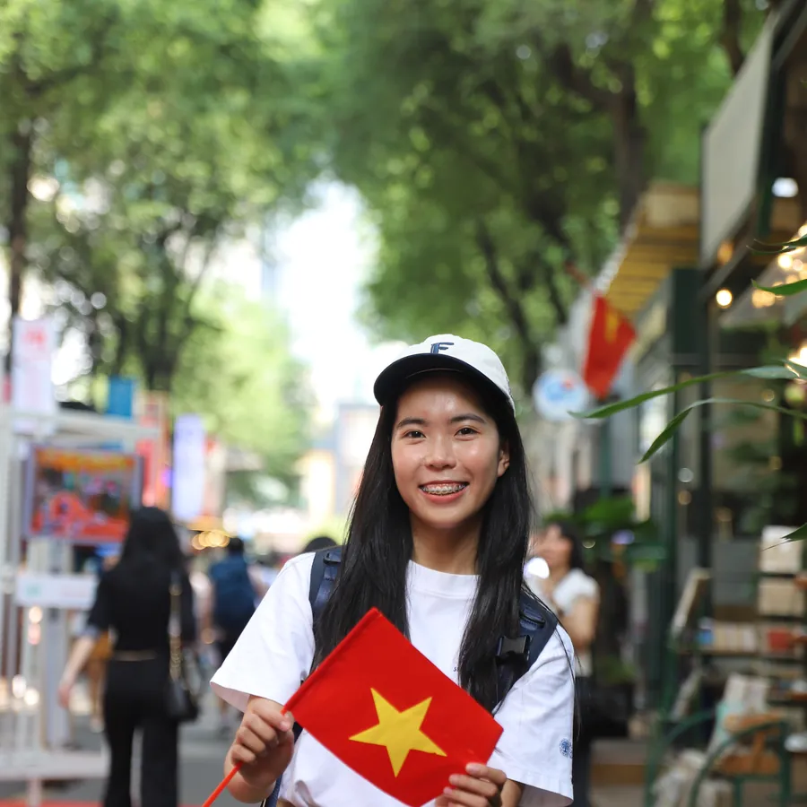 Nguyễn Thị Kim Loan